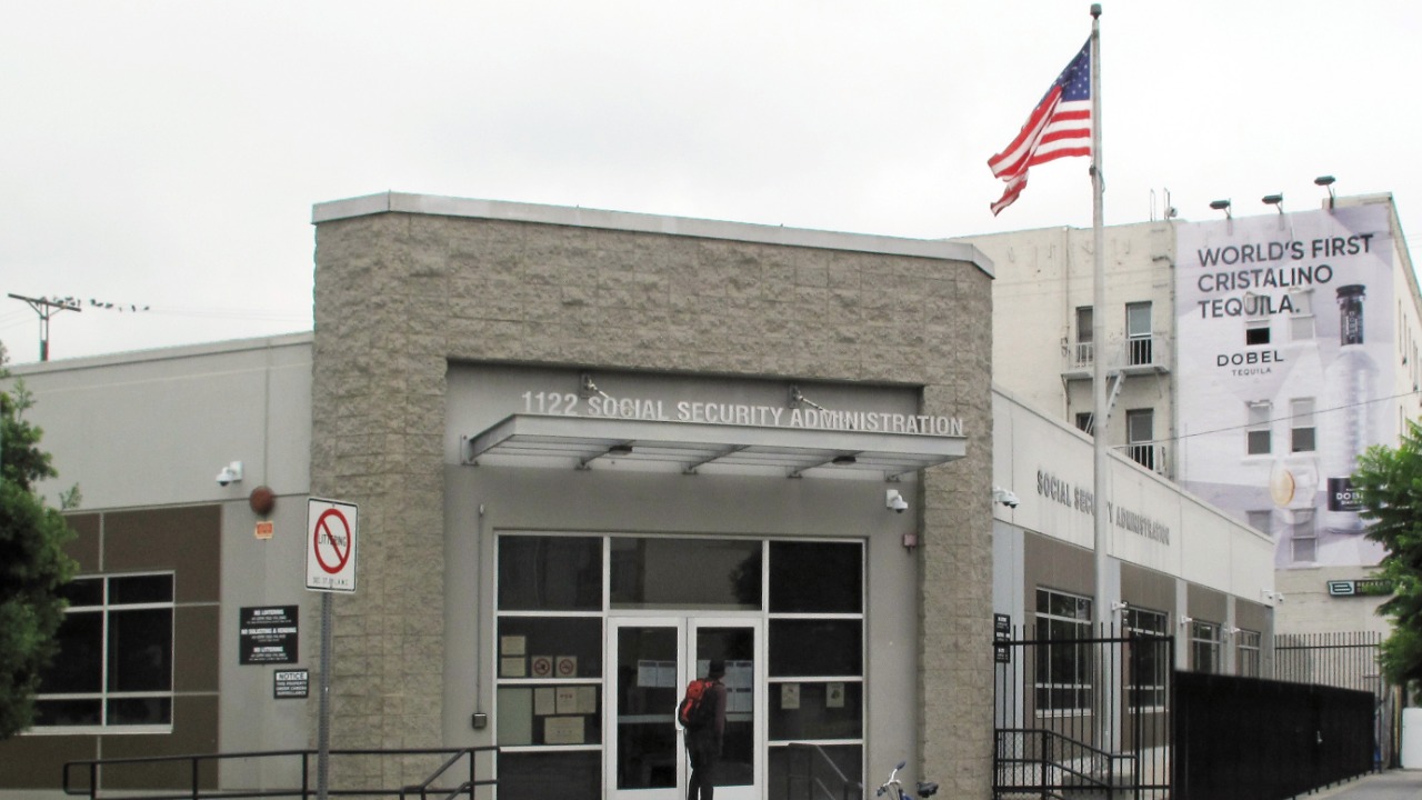 Image Credit: Downtowngal - CC BY-SA 4.0/Wiki Commons