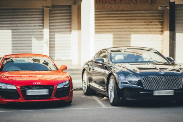 Mohit Hambiria/Pexels