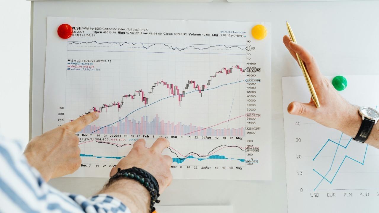 Photo By: Kaboompics.com/Pexels
