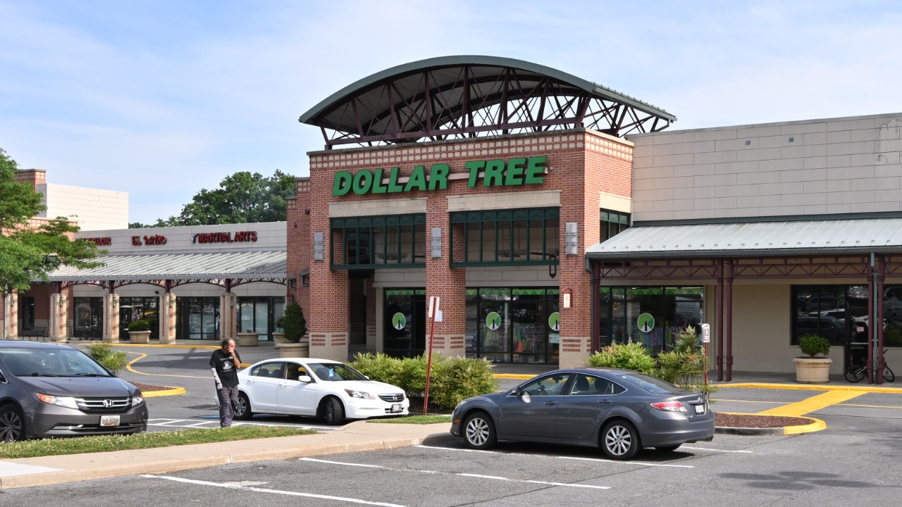 Image Credit: G. Edward Johnson - CC BY 4.0/Wiki Commons