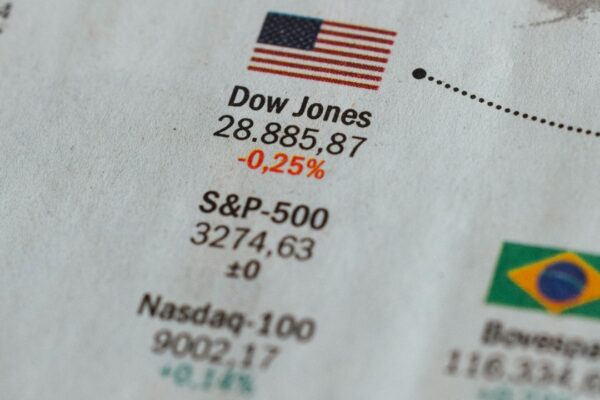 markusspiske/Unsplash