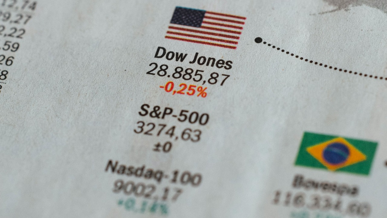 markusspiske/Unsplash