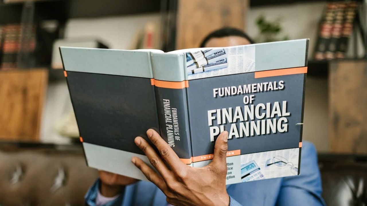 Image Credit:
RDNE Stock project /Pexels.
