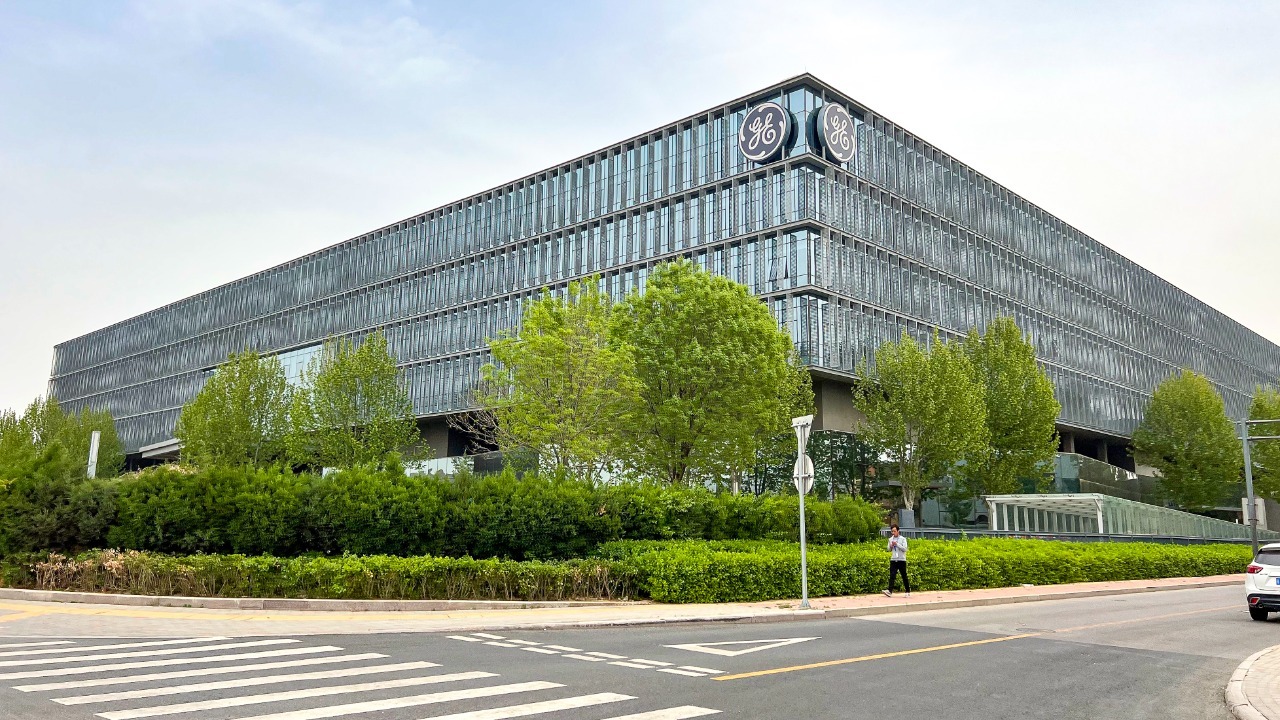 Image Credit: N509FZ – CC BY-SA 4.0/Wiki Commons
