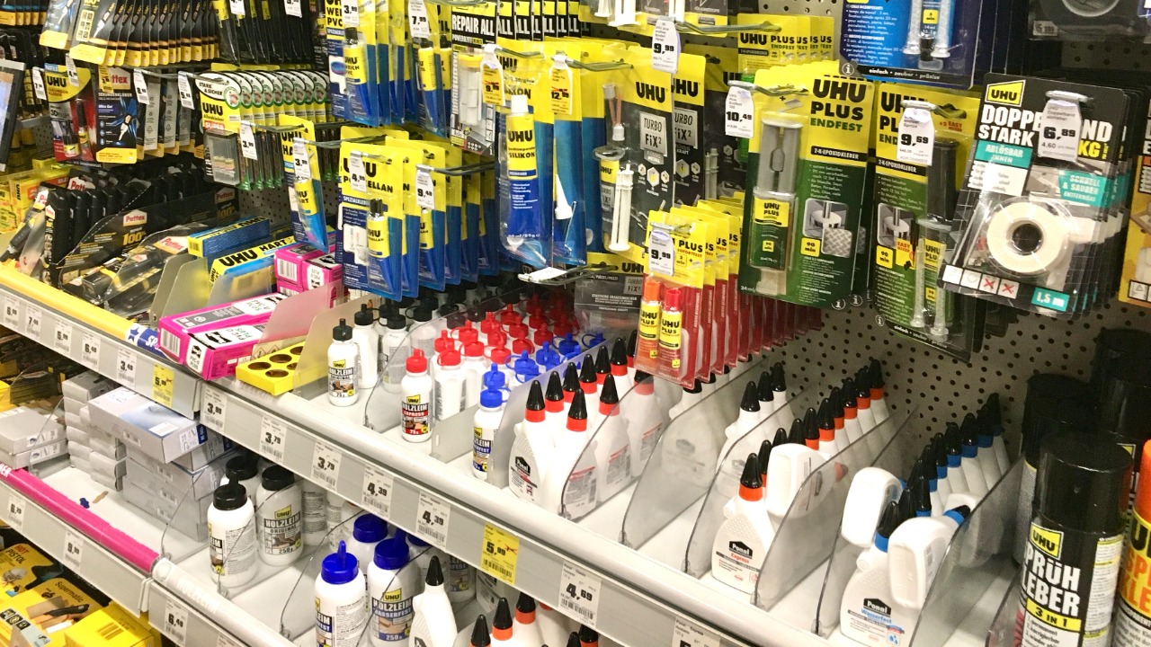 Image Credit: Pittigrilli - CC0/Wiki Commons