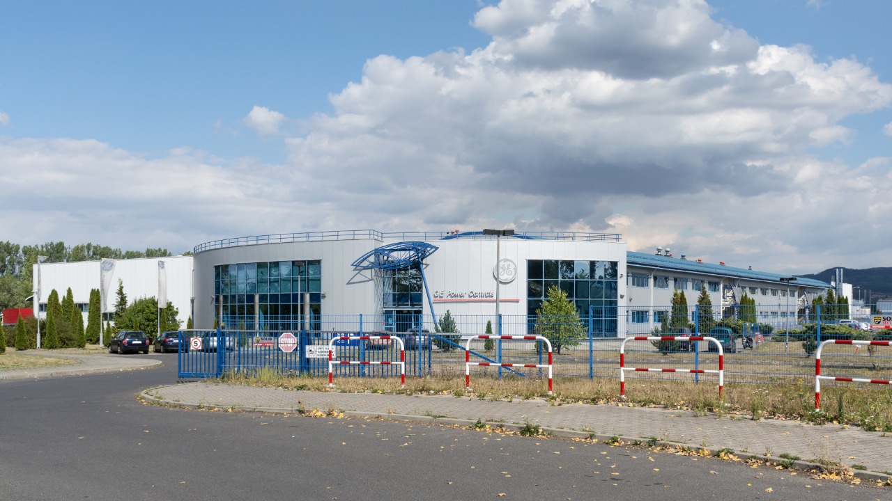 Image Credit: Jacek Halicki - CC BY-SA 4.0/Wiki Commons