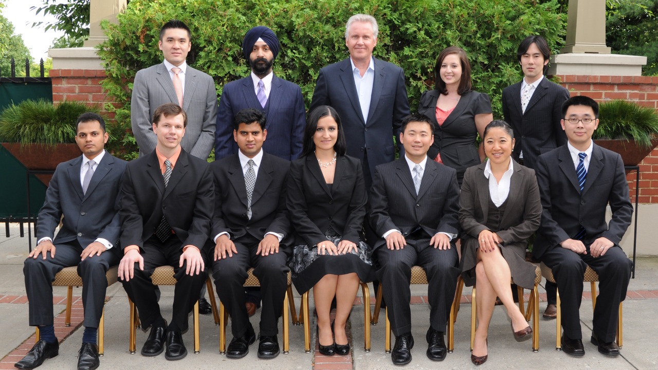 Image Credit: General Electric - CC0/Wiki Commons