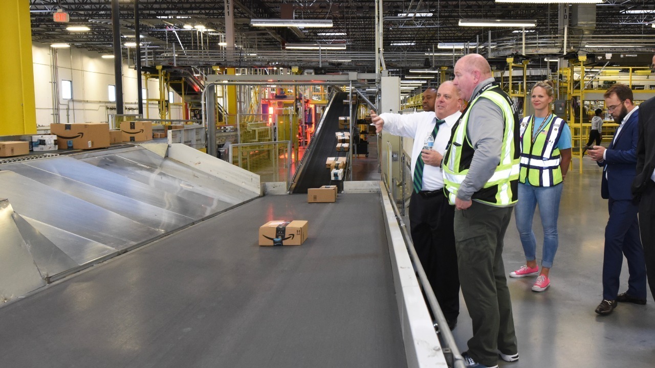 Image Credit: Maryland GovPics – CC BY 2.0/Wiki Commons
