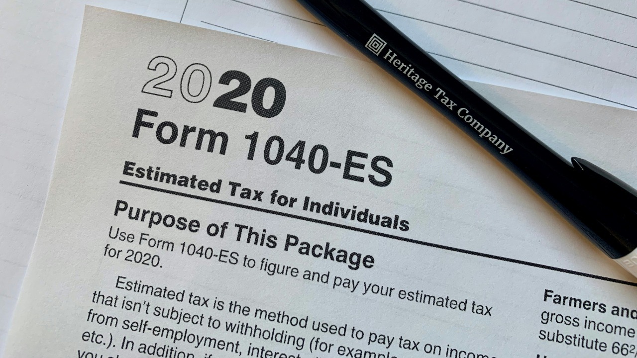 heritagetax1/Unsplash
