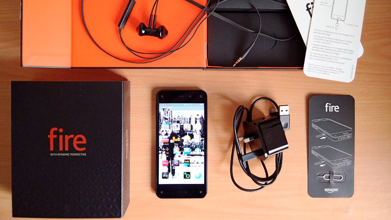 Image Credit: Romazur - CC BY-SA 4.0/Wiki Commons