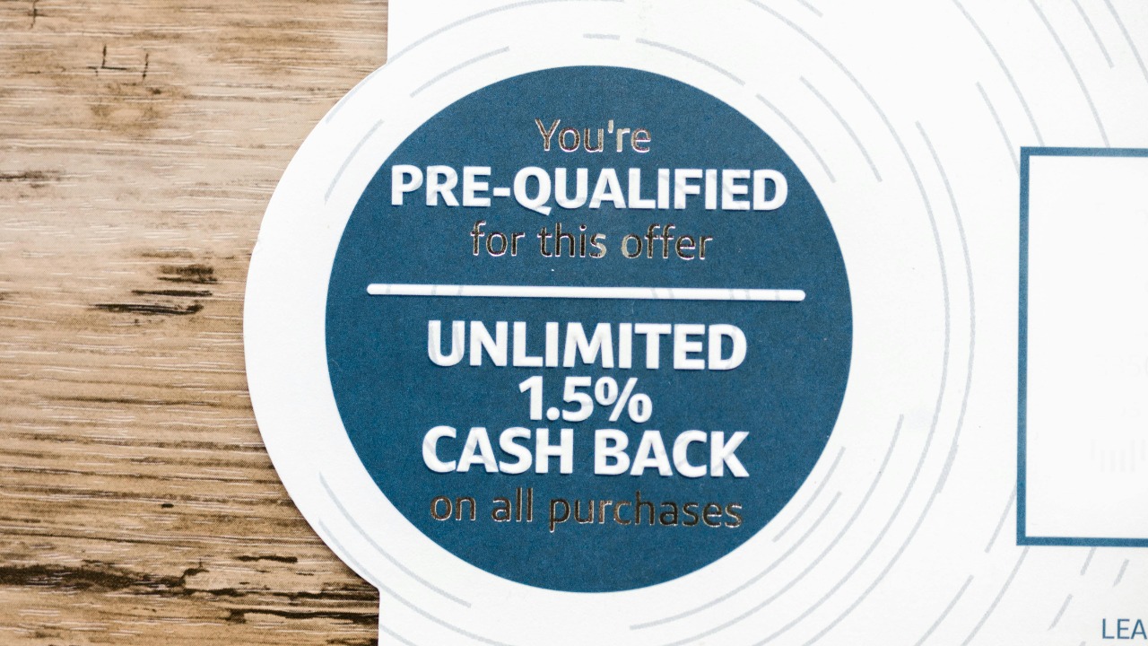 RDNE Stock project/Pexels