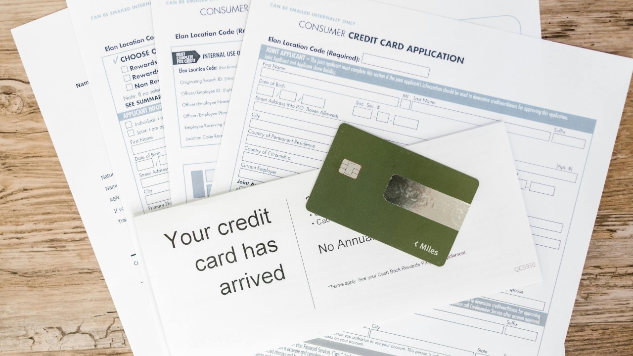 RDNE Stock project/Pexels