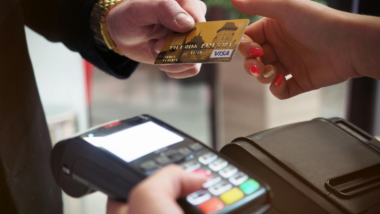 energepic.com/Pexels