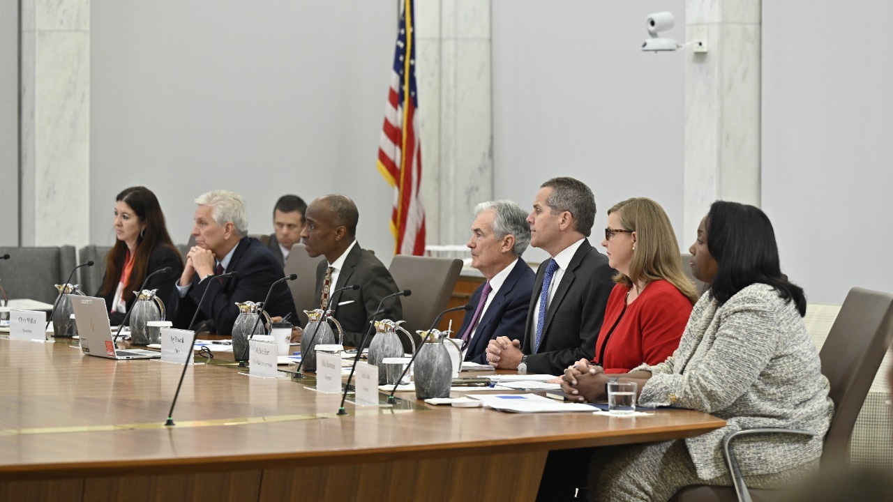 Image Credit: Federalreserve – Public domain/Wiki Commons
