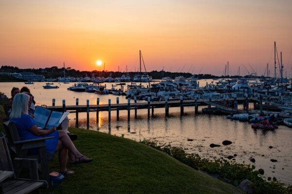 Image Credit: rboed* - CC BY 2.0/Wiki Commons