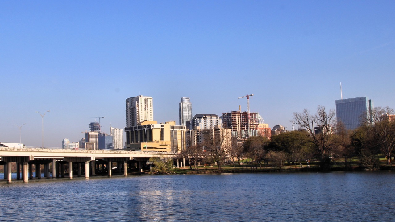 Image Credit: Larry D. Moore – CC BY 4.0/Wiki Commons
