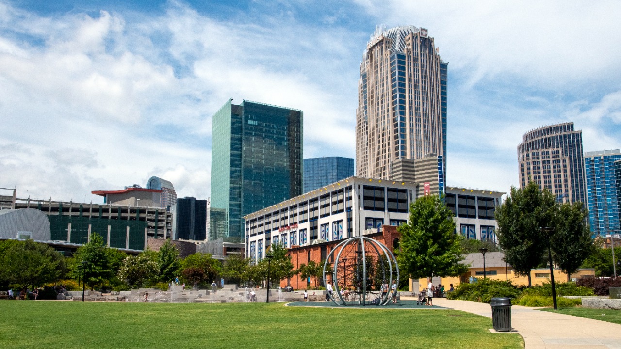 Image Credit: Bruce Emmerling - CC BY-SA 4.0/Wiki Commons