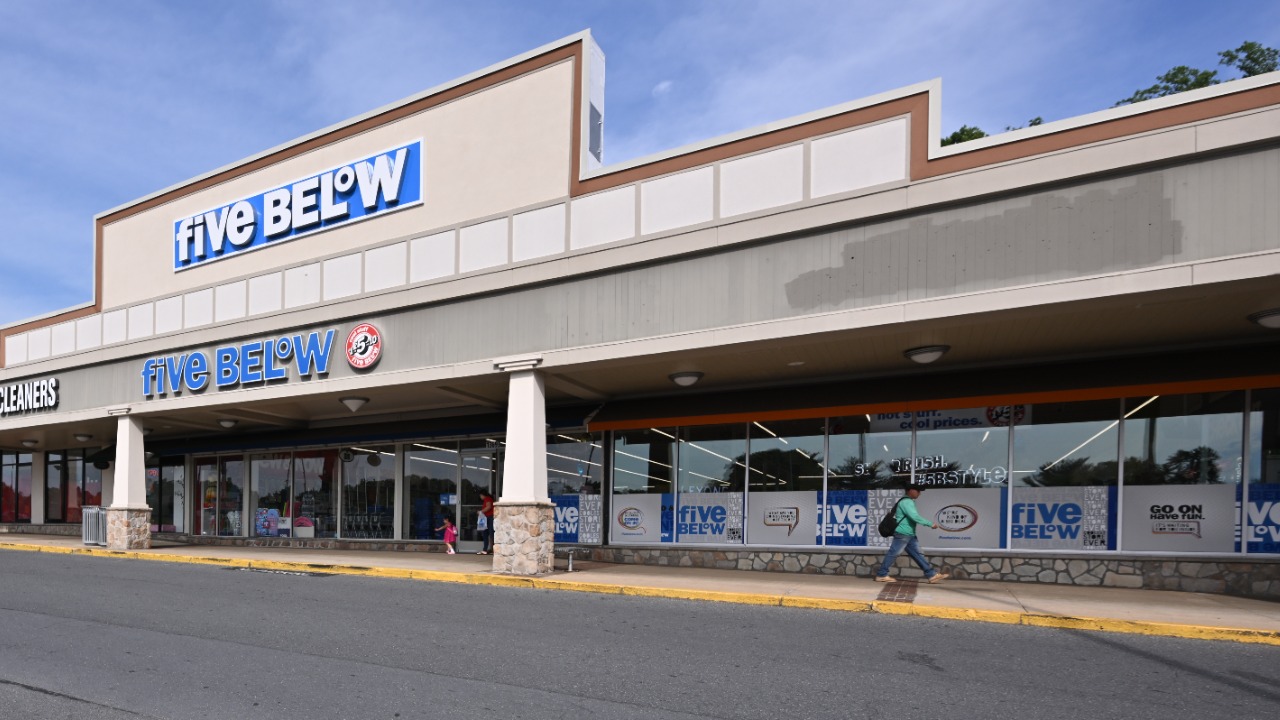 Image Credit: G. Edward Johnson - CC BY 4.0/Wiki Commons