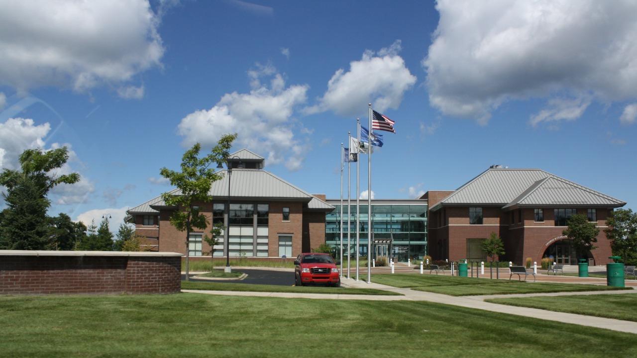 Image Credit: Royalbroil - CC BY-SA 3.0/Wiki Commons