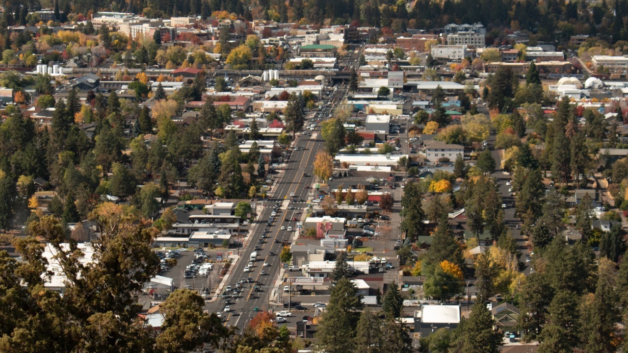 Image Credit: Roc0ast3r – CC0/Wiki Commons
