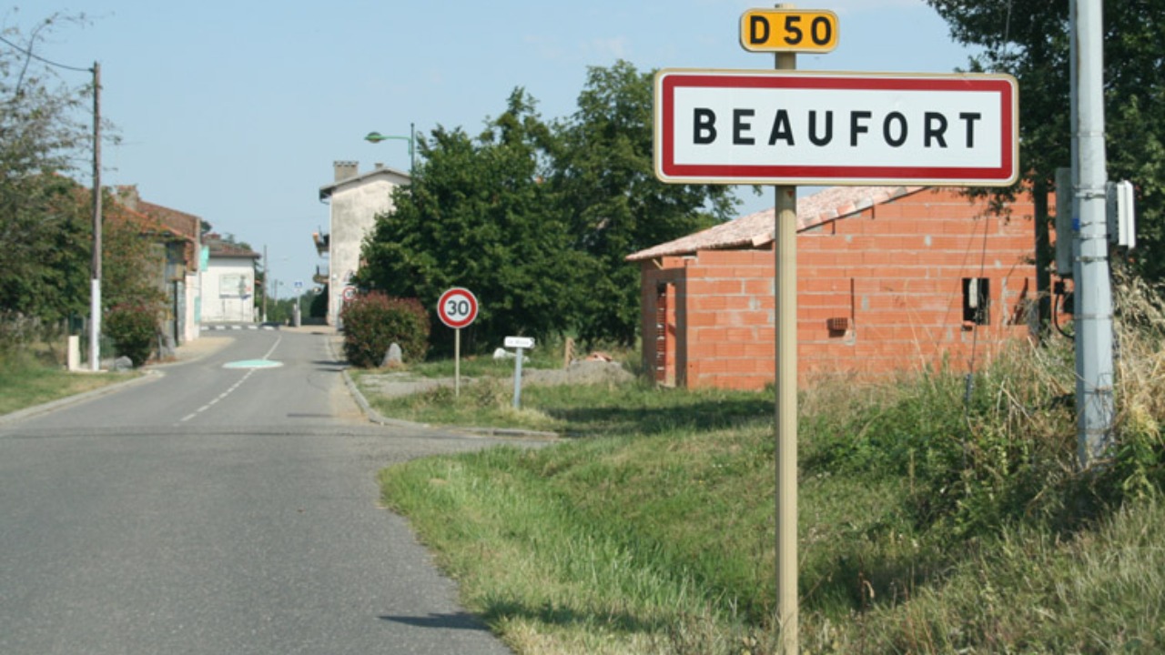 Image Credit: ZeroFour - CC BY-SA 3.0/Wiki Commons