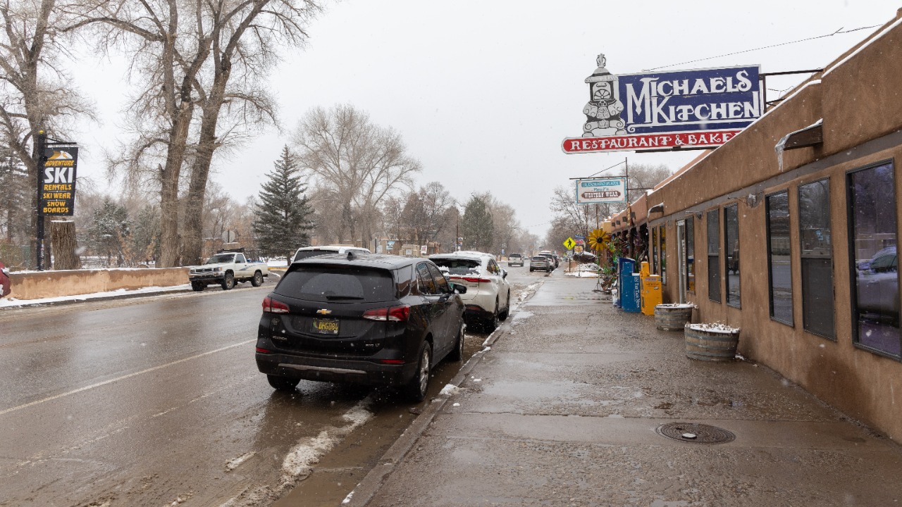 Image Credit: USDAgov - Public domain/Wiki Commons