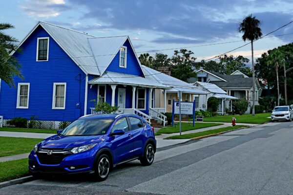 Image Credit: Pom' from France, European Union - CC BY-SA 2.0/Wiki Commons