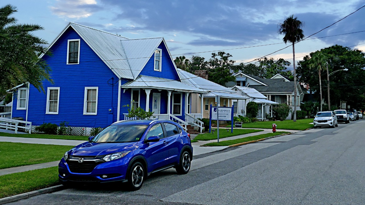 Image Credit: Pom' from France, European Union - CC BY-SA 2.0/Wiki Commons