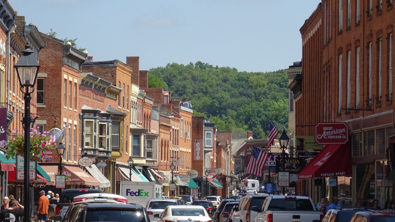 Image Credit: Julien.scavini - CC BY-SA 4.0/Wiki Commons