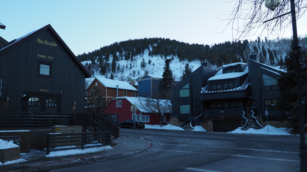 Image Credit: Frypie - CC BY-SA 4.0/Wiki Commons