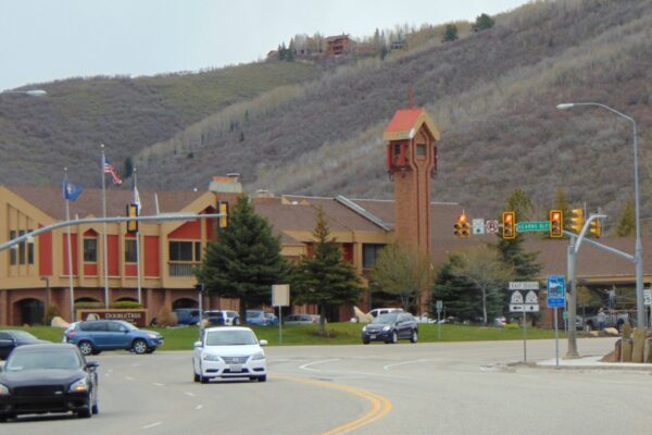 Image Credit: An Errant Knight - CC BY-SA 4.0/Wiki Commons