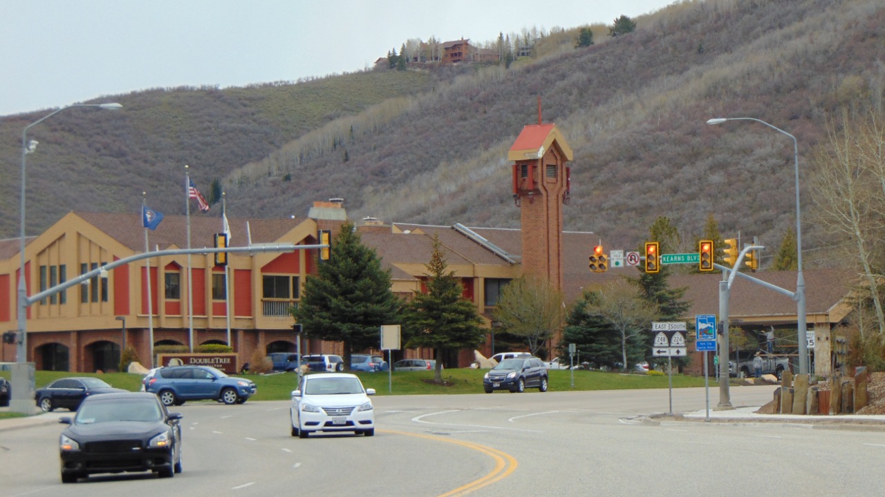 Image Credit: An Errant Knight - CC BY-SA 4.0/Wiki Commons