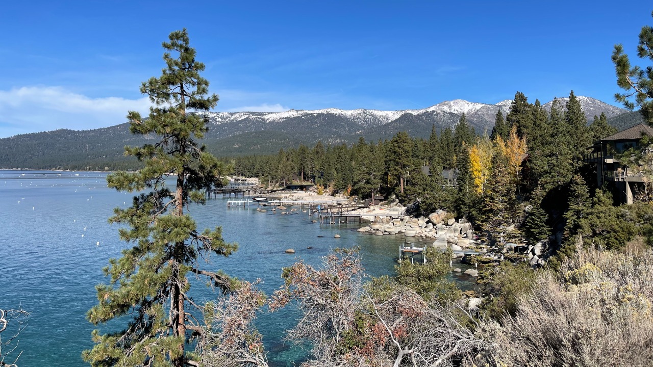 Image Credit: Missvain - CC BY 4.0/Wiki Commons