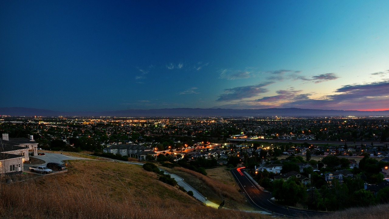 Image Credit: Anthonyavalos408 - CC BY-SA 4.0/Wiki Commons