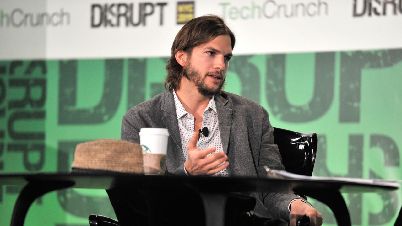 Image Credit: TechCrunch - CC BY 2.0/Wiki Commons