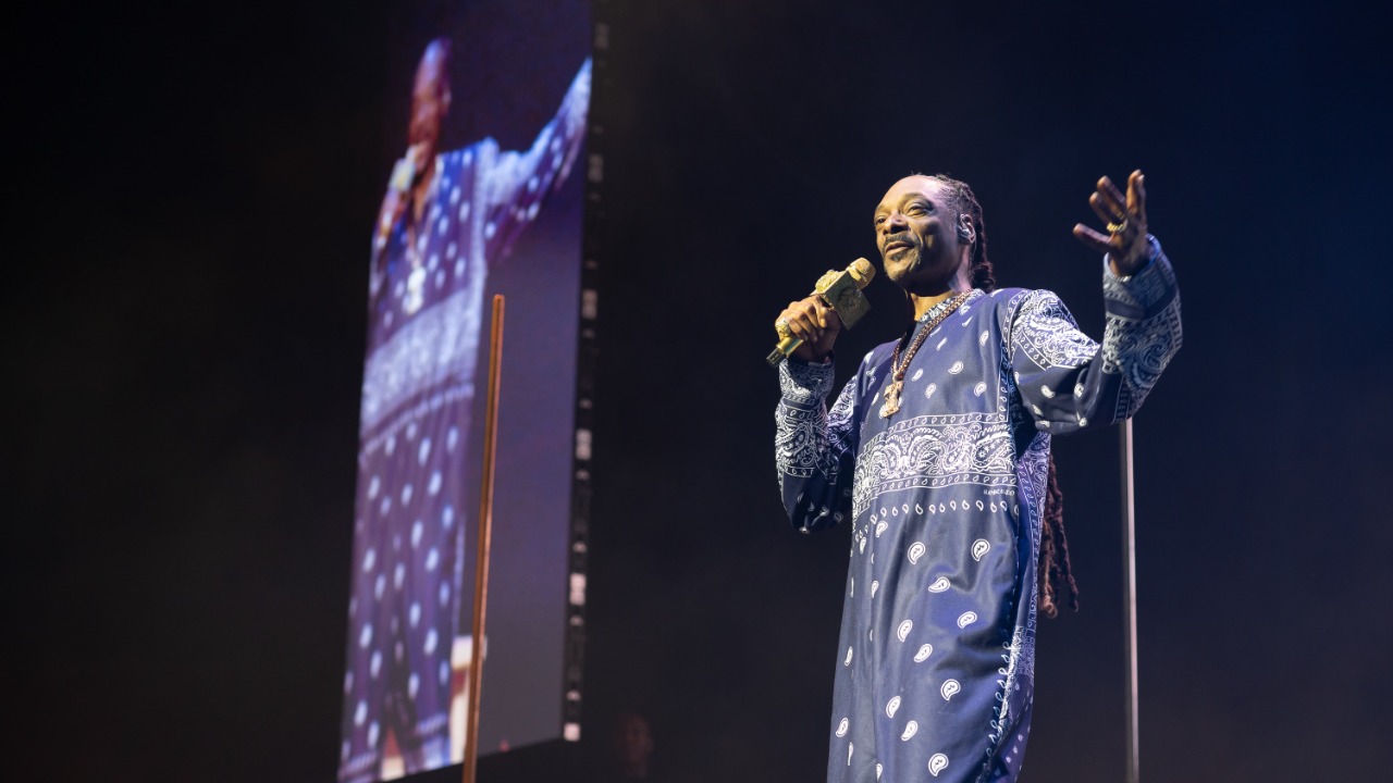 Image Credit: Bruce Baker from Sydney, Australia - CC BY 2.0/Wiki Commons