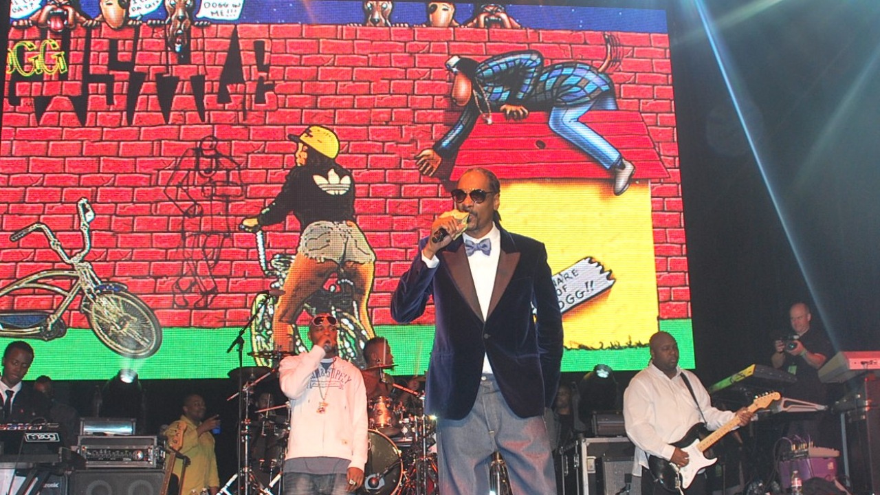 Image Credit: Connie Lodge - CC BY-SA 2.0/Wiki Commons