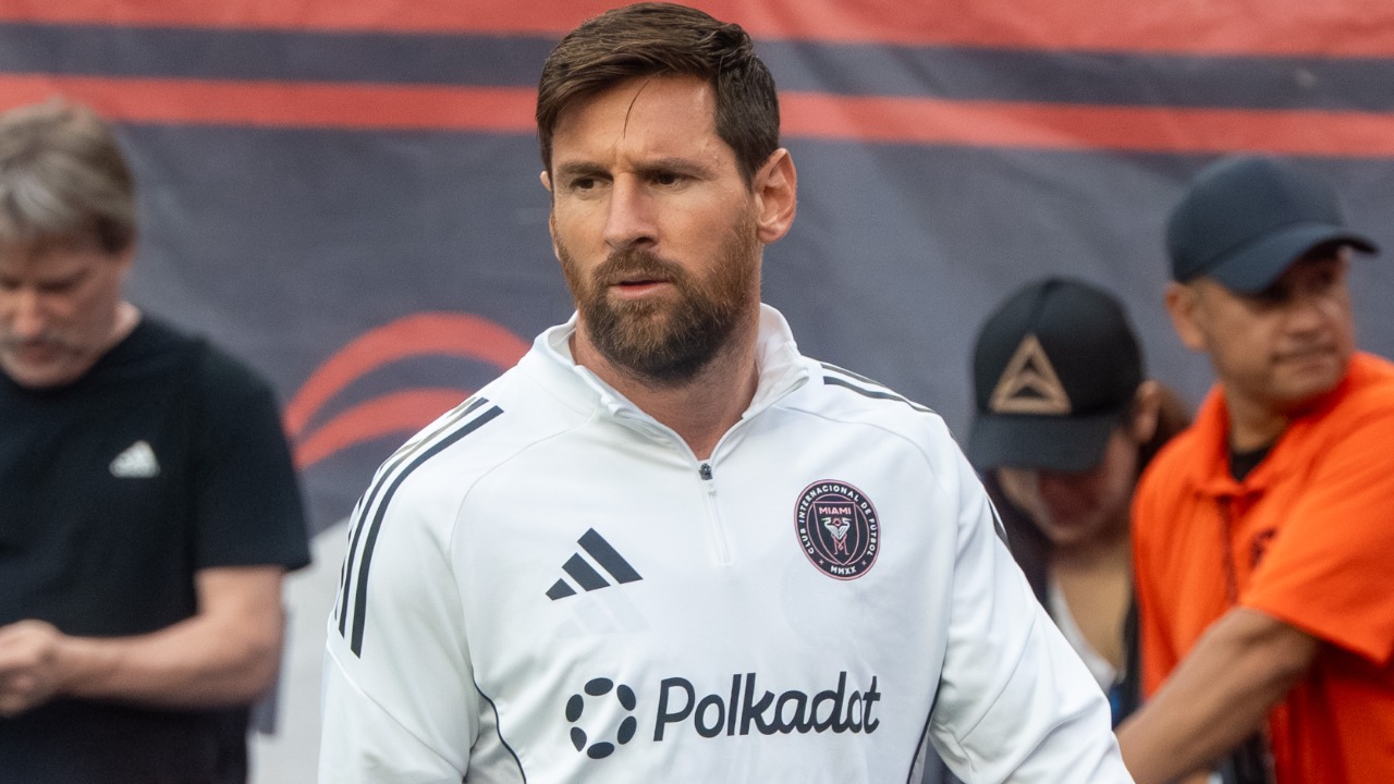 Image Credit: Bryan Berlin - CC BY-SA 4.0/Wiki Commons