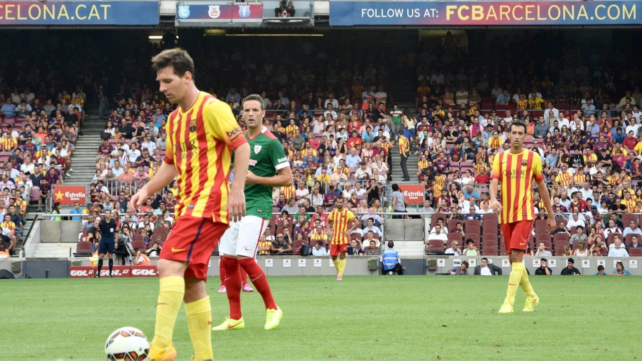 Image Credit: Ank Kumar – CC BY-SA 4.0/Wiki Commons
