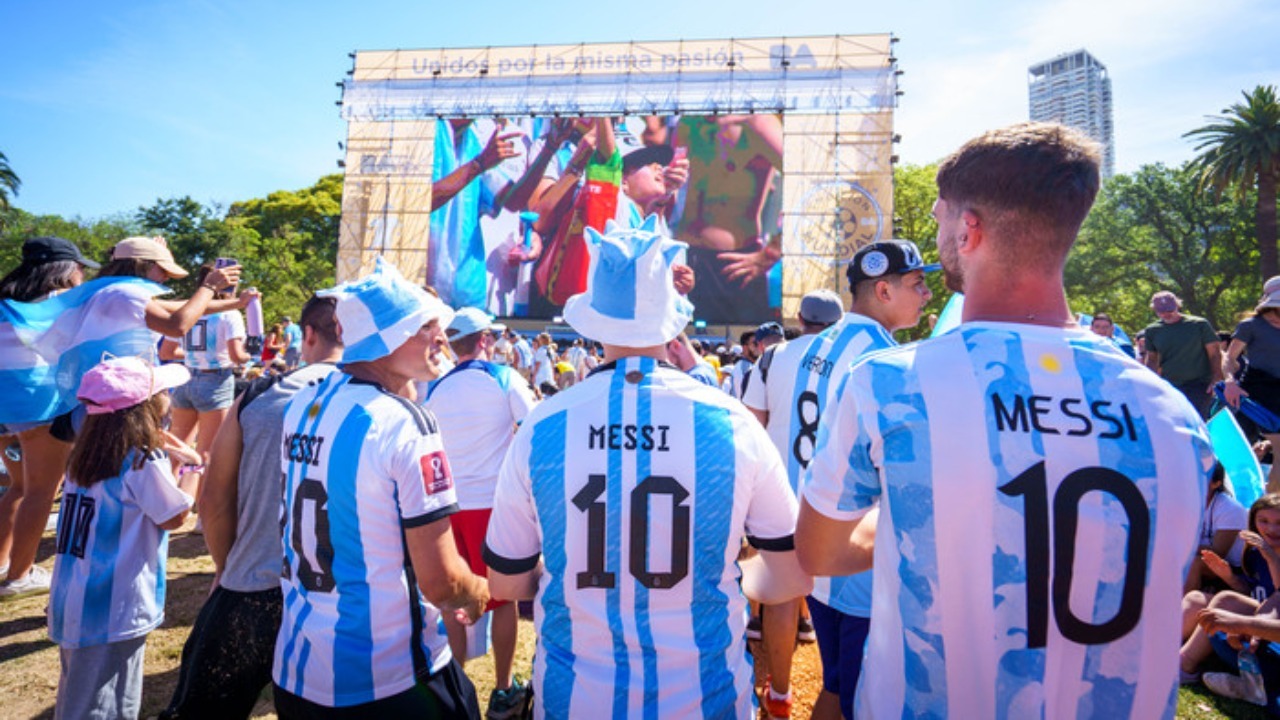 Image Credit: GCBA – CC BY-SA 2.5/Wiki Commons
