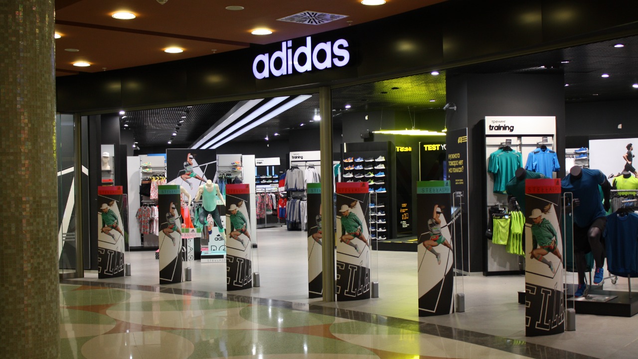 Image Credit: К.Артём.1 - CC BY-SA 4.0/Wiki Commons