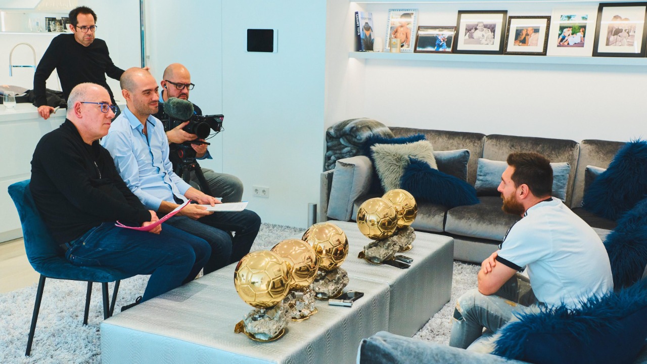 Image Credit: Florent Torchut - CC BY-SA 4.0/Wiki Commons