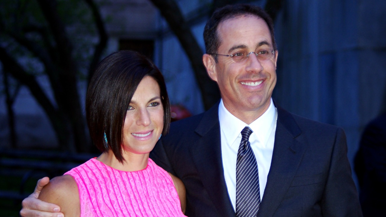 Image Credit: David Shankbone - CC BY 3.0/Wiki Commons