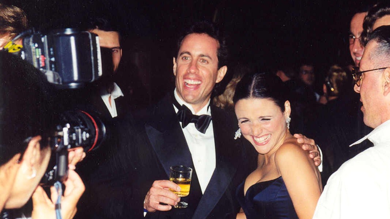 Image Credit: Alan Light - CC BY 2.0/Wiki Commons