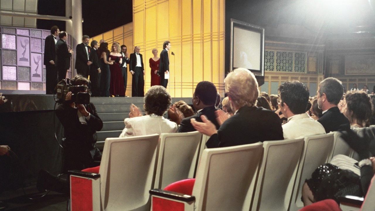 Image Credit: Alan Light - CC BY 2.0/Wiki Commons