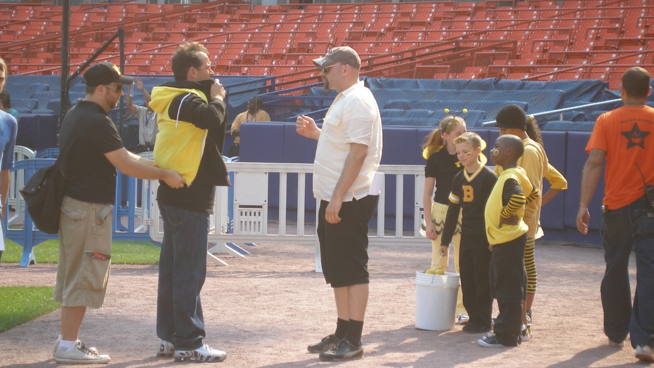 Image Credit: Mframe007 - CC BY-SA 4.0/Wiki Commons