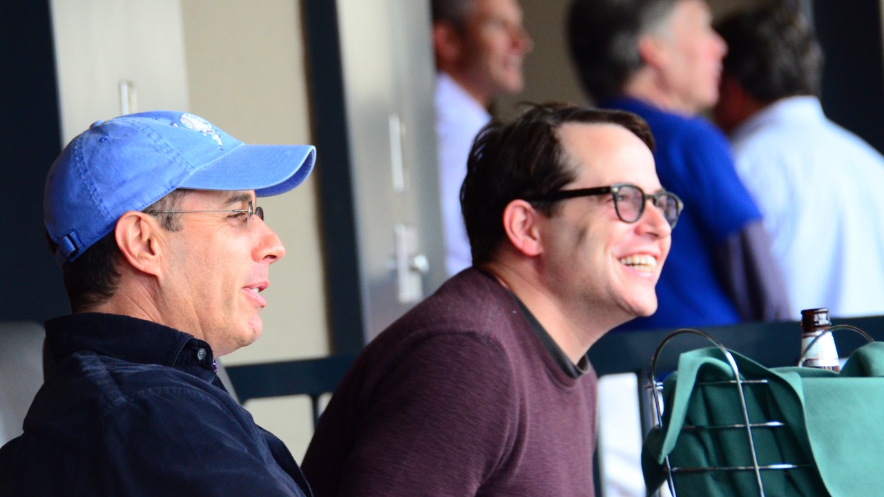 Image Credit: slgckgc - CC BY 2.0/Wiki Commons