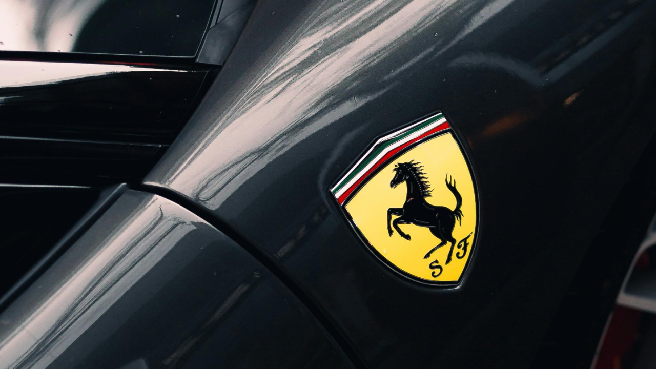 Akshay  Mehra/Pexels