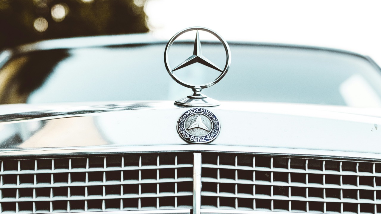 nate_dumlao/Unsplash