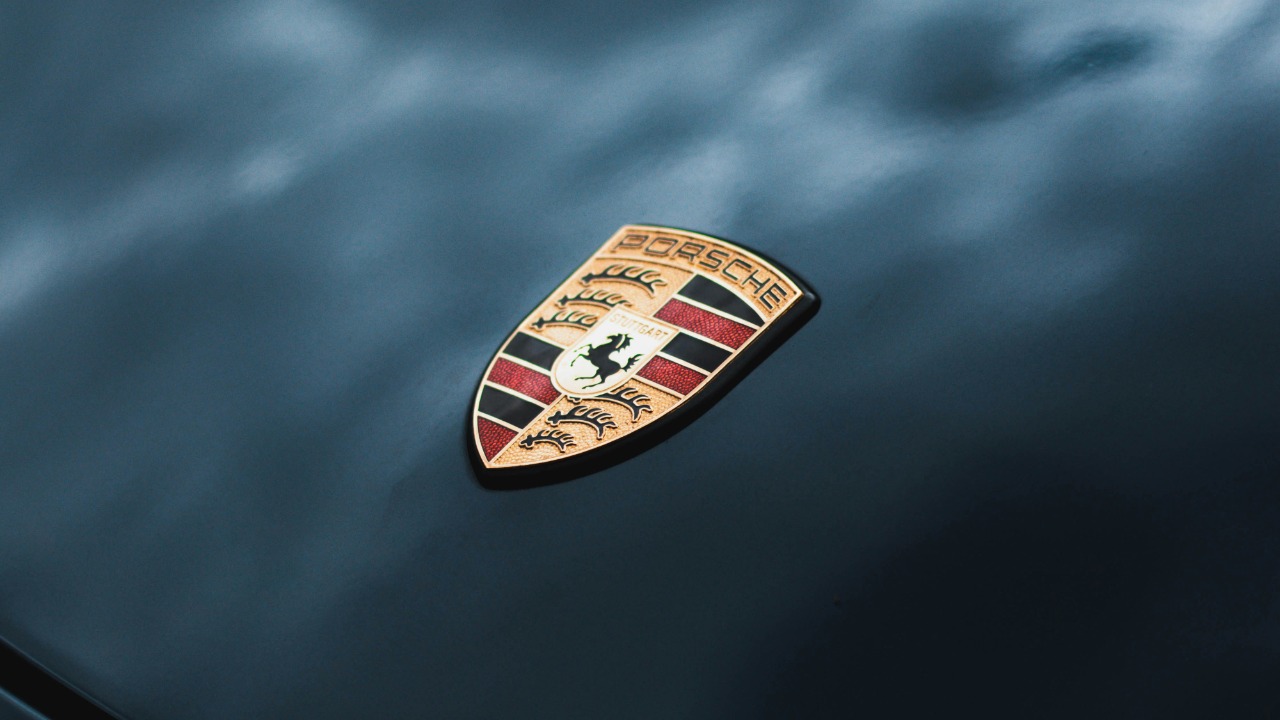 clement_roy/Unsplash